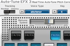 auto tune efx free download