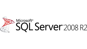Sql Server 2008 R2 Dev Path C:program Files
